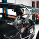 Illustration for article titled Changing the Oil in a Bugatti Veyron Is a Huge Pain in the Ass